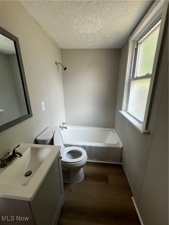 J H Decumbes - Residential Income