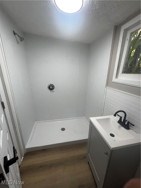 J H Decumbes - Residential Income