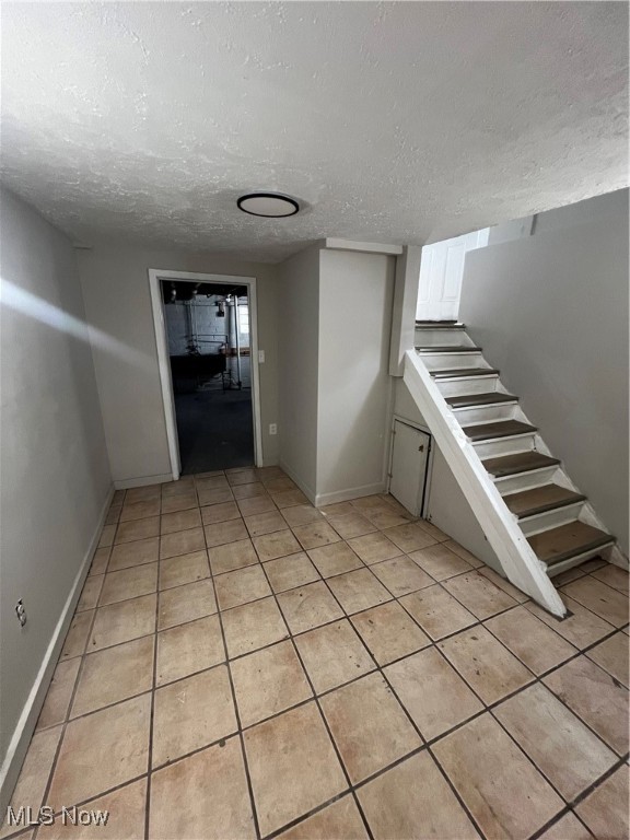 J H Decumbes - Residential Income