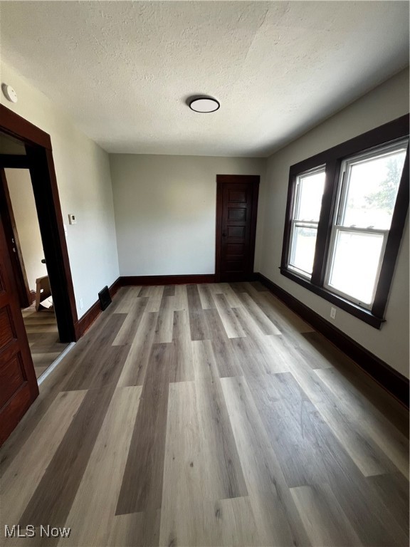 J H Decumbes - Residential Income