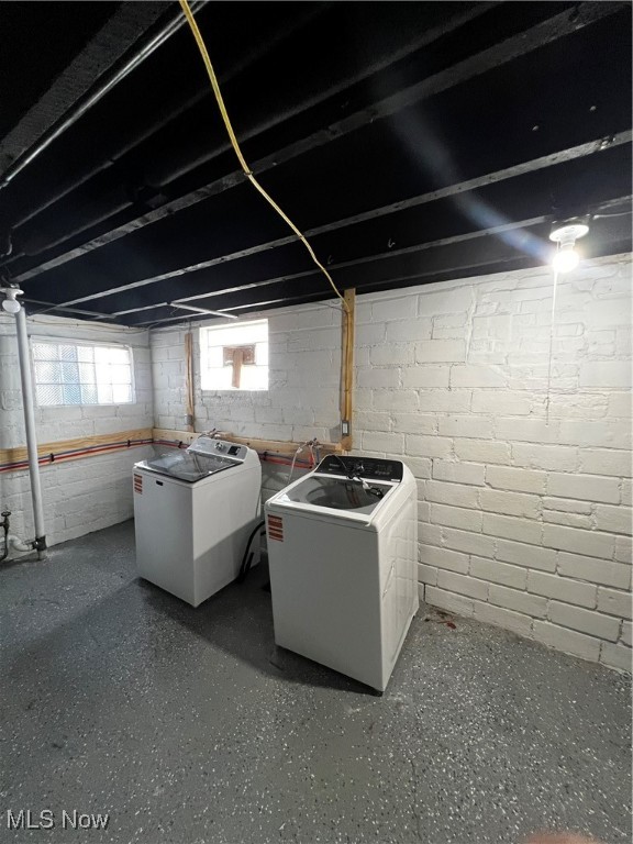 J H Decumbes - Residential Income