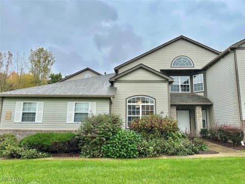 Photo for 7314 Forest Cove Lane 25A