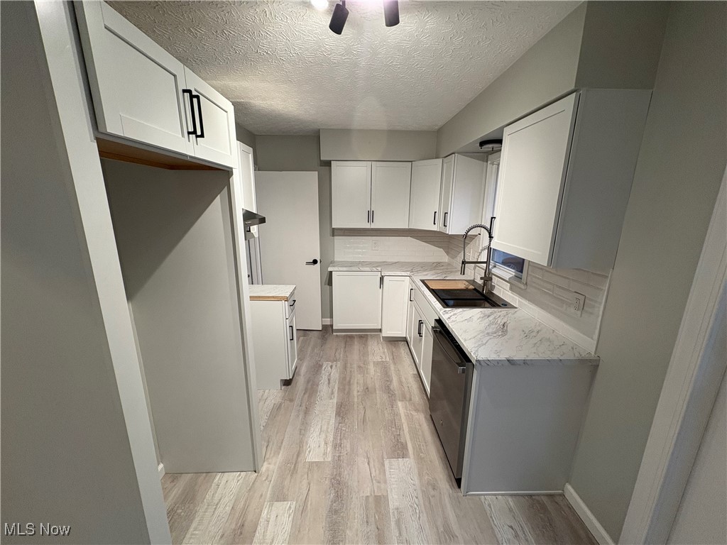 Eastland - Residential