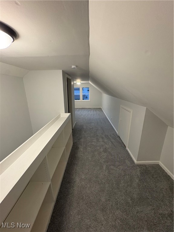 Eastland - Residential