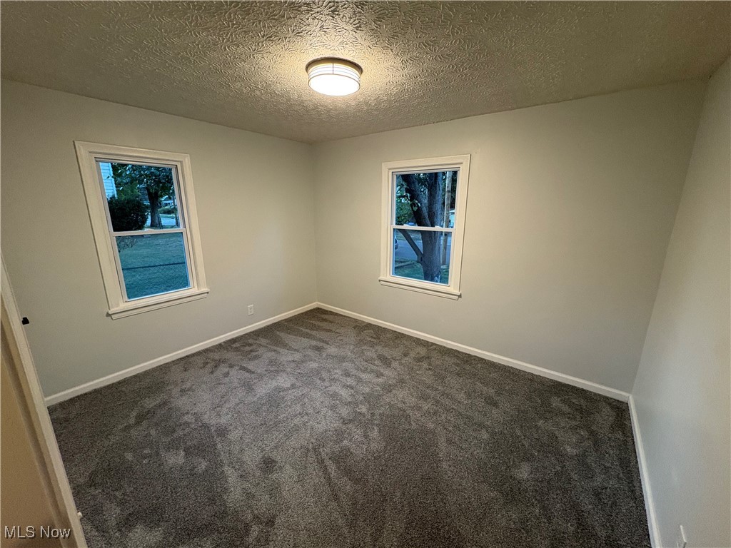 Eastland - Residential