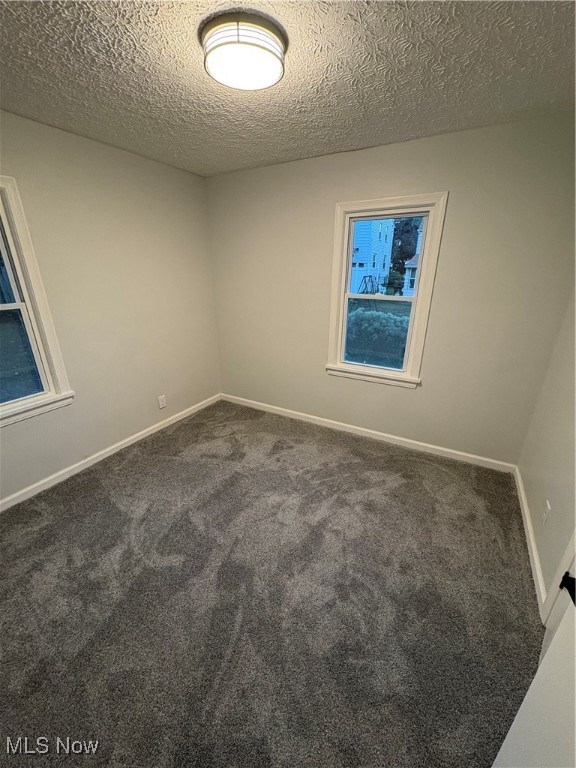 Eastland - Residential