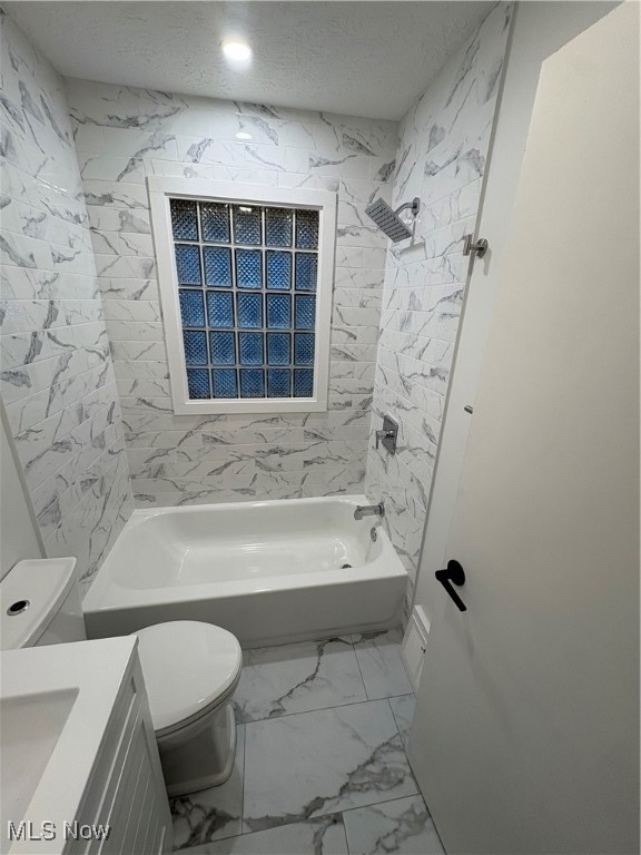 Eastland - Residential