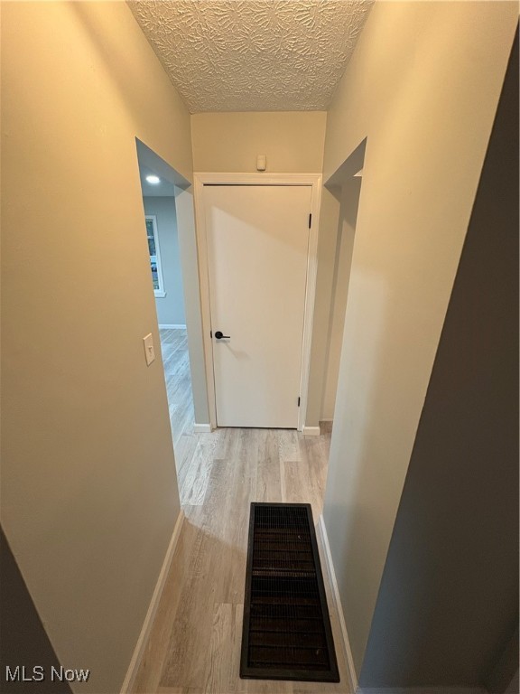 Eastland - Residential