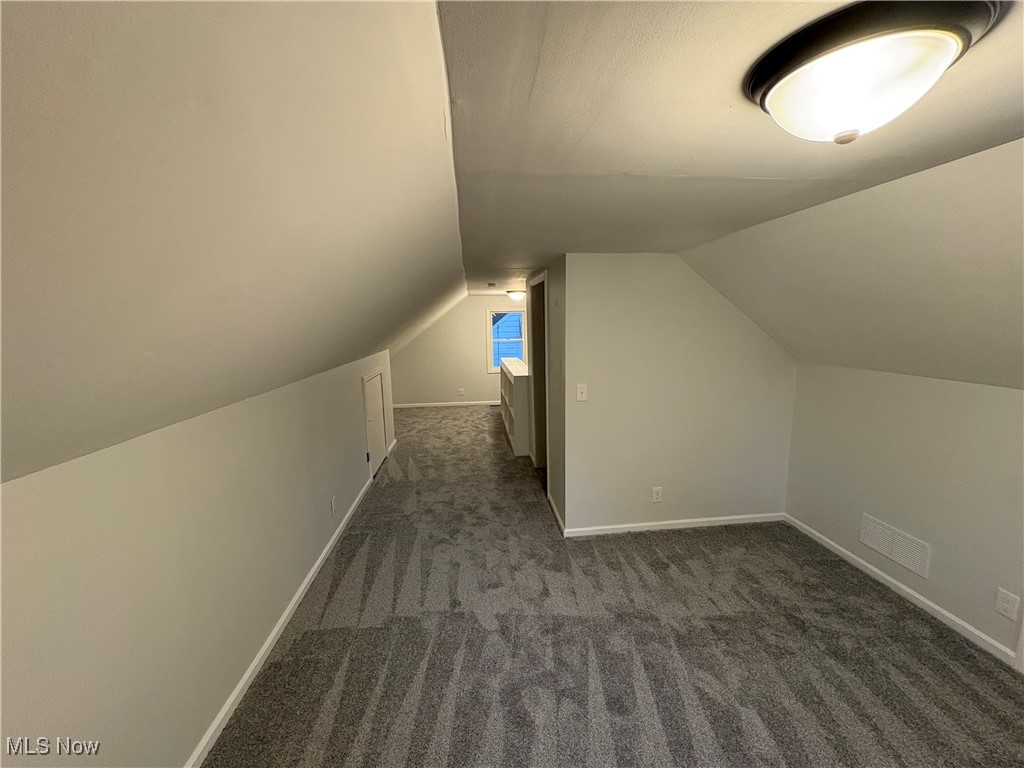 Eastland - Residential