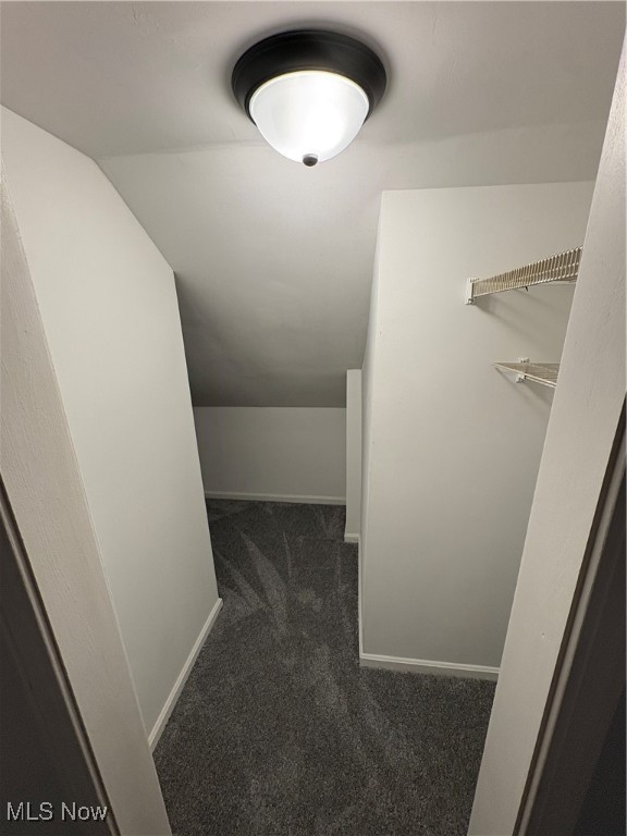 Eastland - Residential