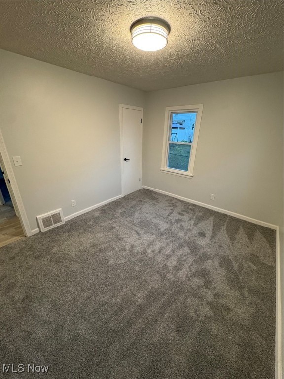 Eastland - Residential