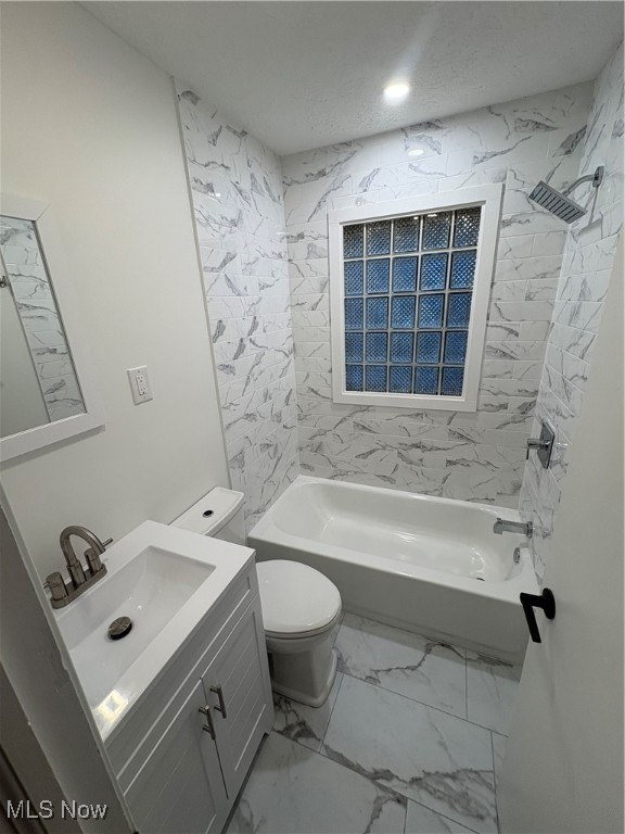 Eastland - Residential