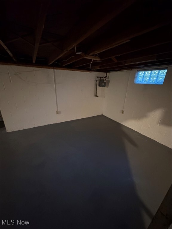 Eastland - Residential