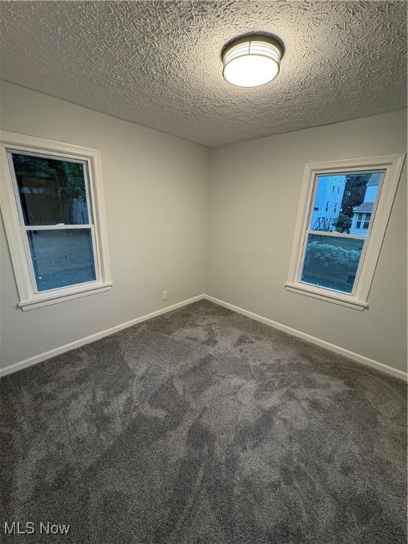 Eastland - Residential