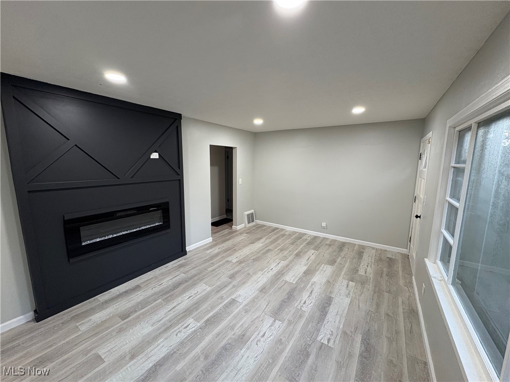 Eastland - Residential