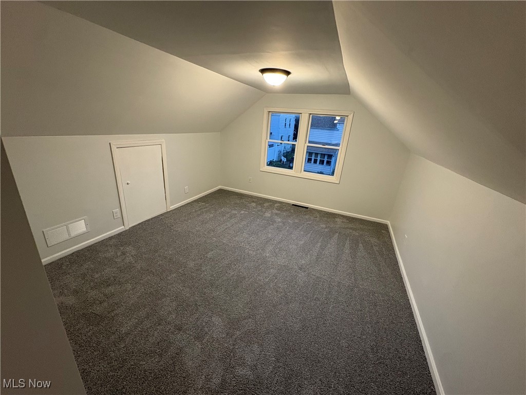 Eastland - Residential