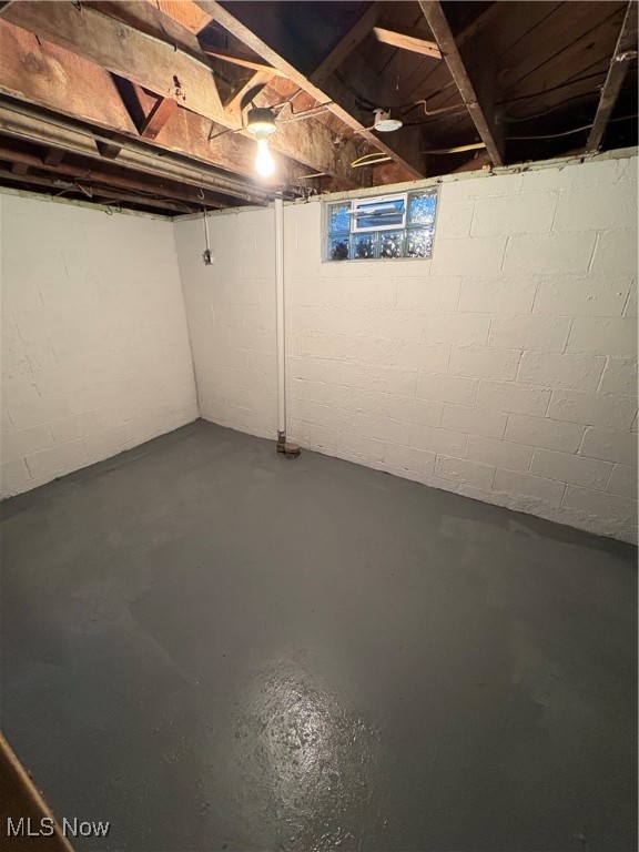 Eastland - Residential