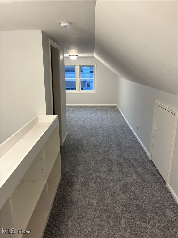 Eastland - Residential