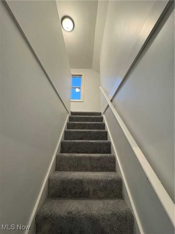 Eastland - Residential