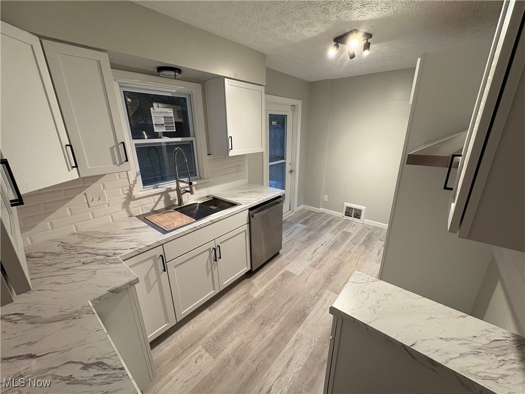 Eastland - Residential