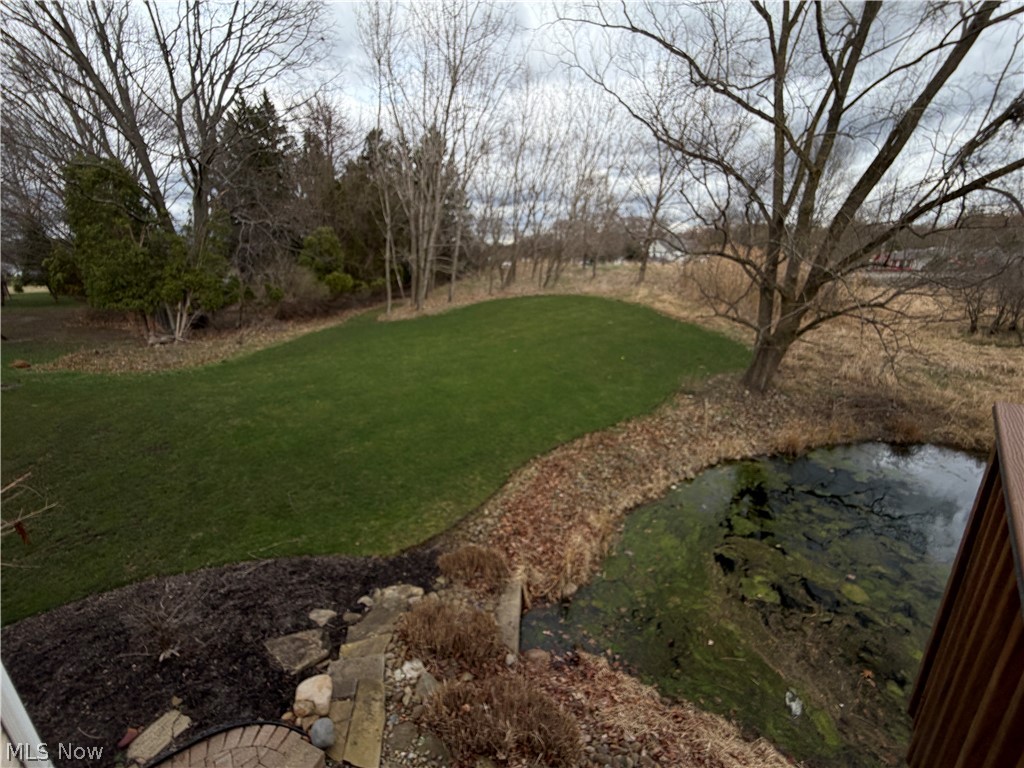 Lakes/Franklin Mills - Residential