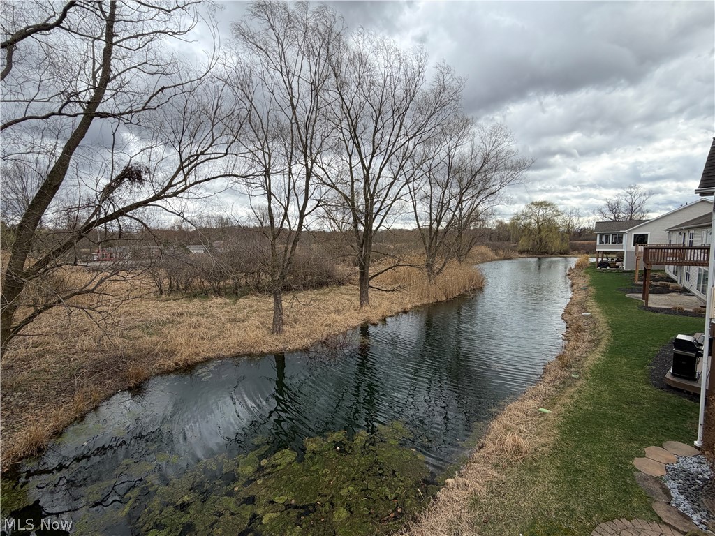 Lakes/Franklin Mills - Residential