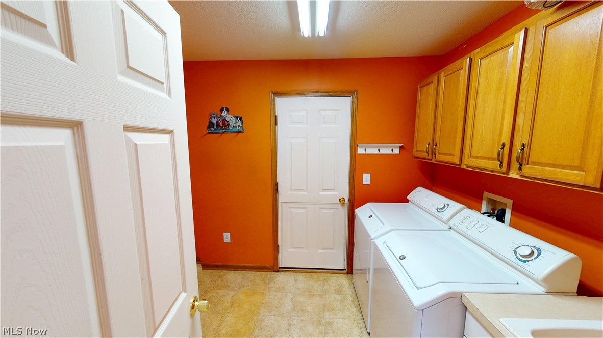 Lakes/Franklin Mills - Residential