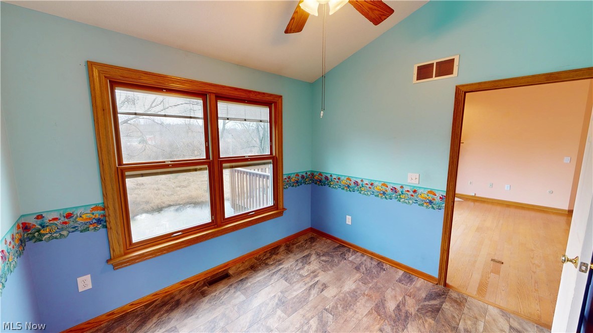 Lakes/Franklin Mills - Residential