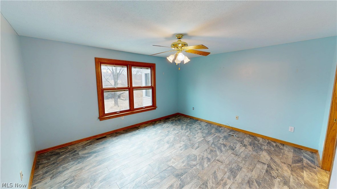 Lakes/Franklin Mills - Residential