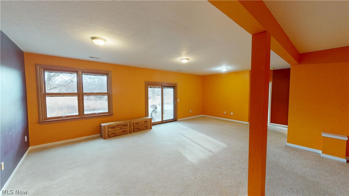 Lakes/Franklin Mills - Residential