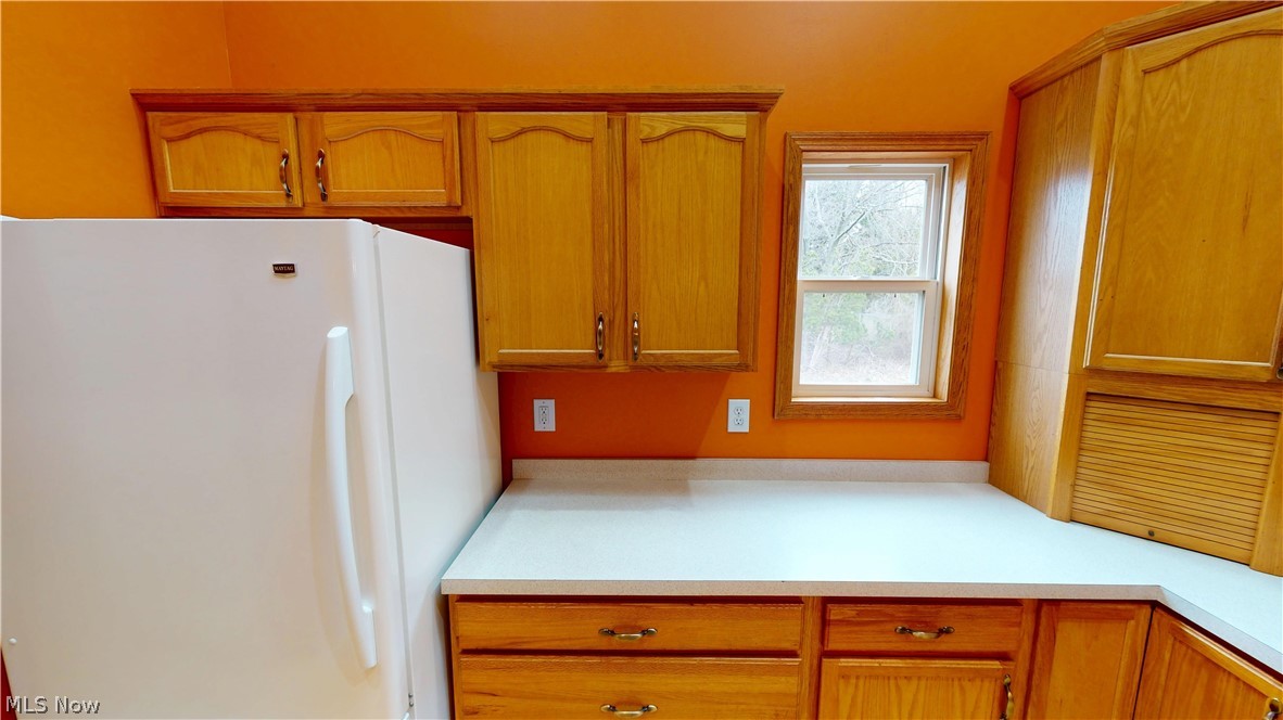 Lakes/Franklin Mills - Residential