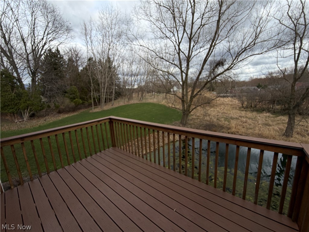 Lakes/Franklin Mills - Residential