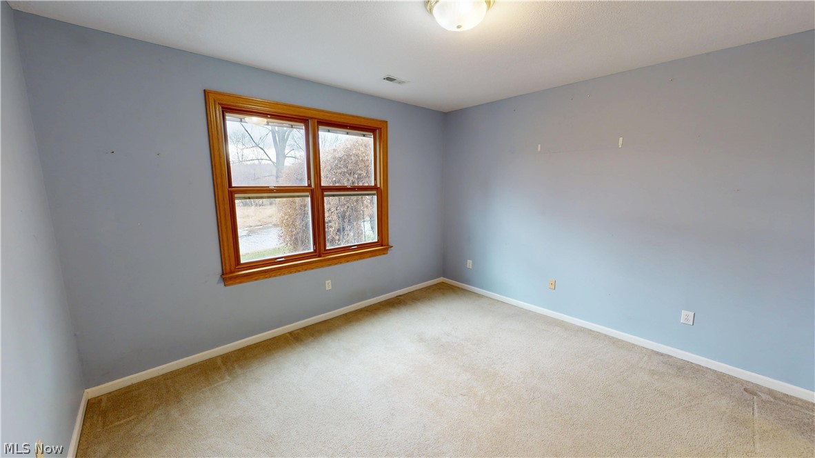 Lakes/Franklin Mills - Residential