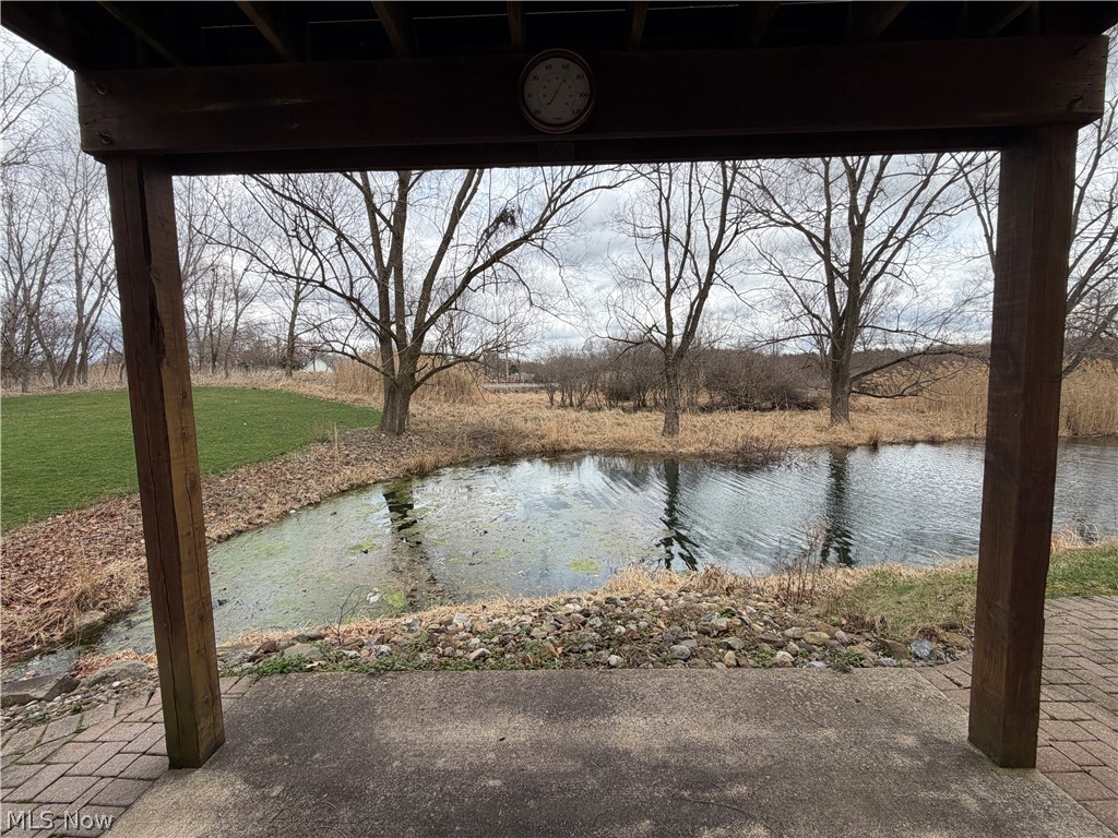 Lakes/Franklin Mills - Residential