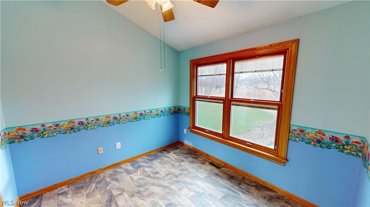 Lakes/Franklin Mills - Residential