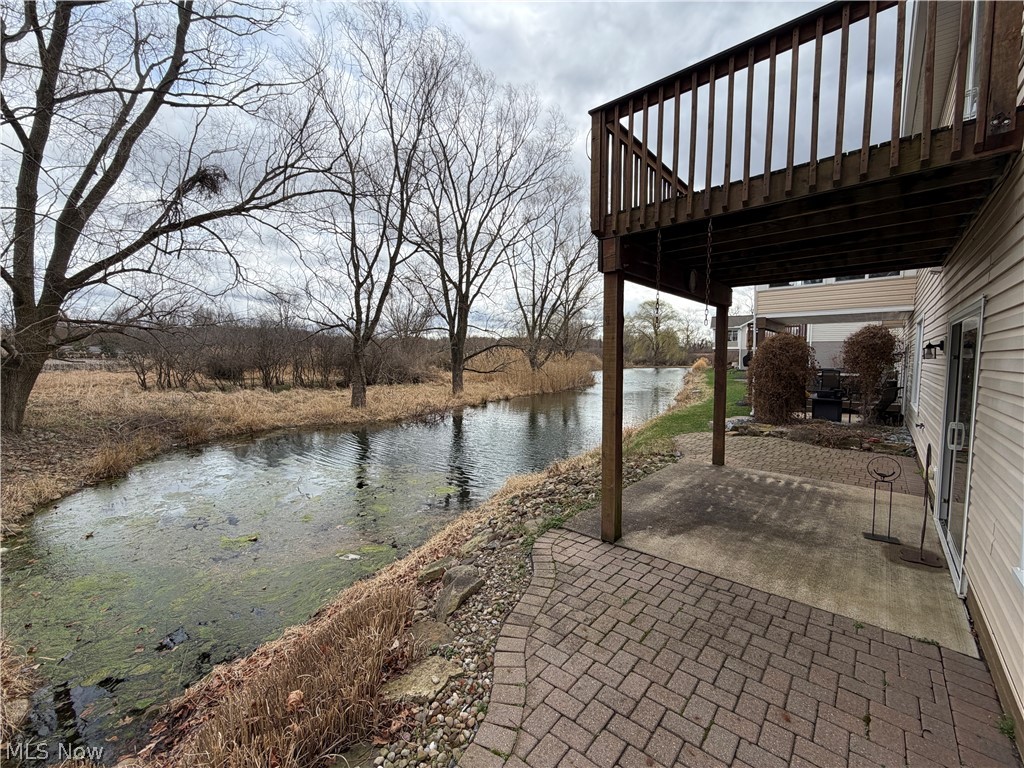 Lakes/Franklin Mills - Residential
