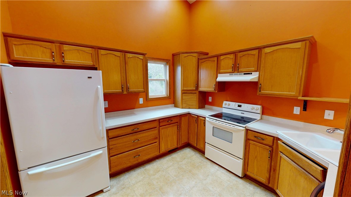 Lakes/Franklin Mills - Residential