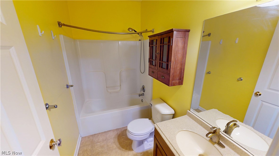 Lakes/Franklin Mills - Residential