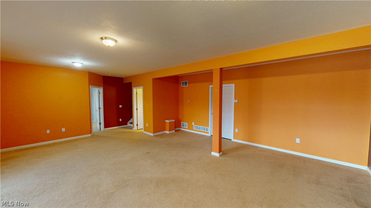 Lakes/Franklin Mills - Residential