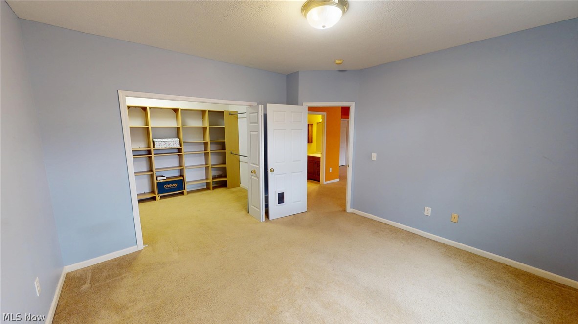 Lakes/Franklin Mills - Residential