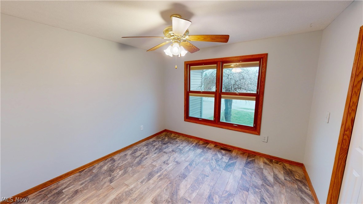 Lakes/Franklin Mills - Residential