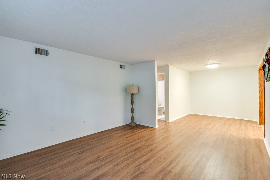 Coachman's Trail Condo - Residential