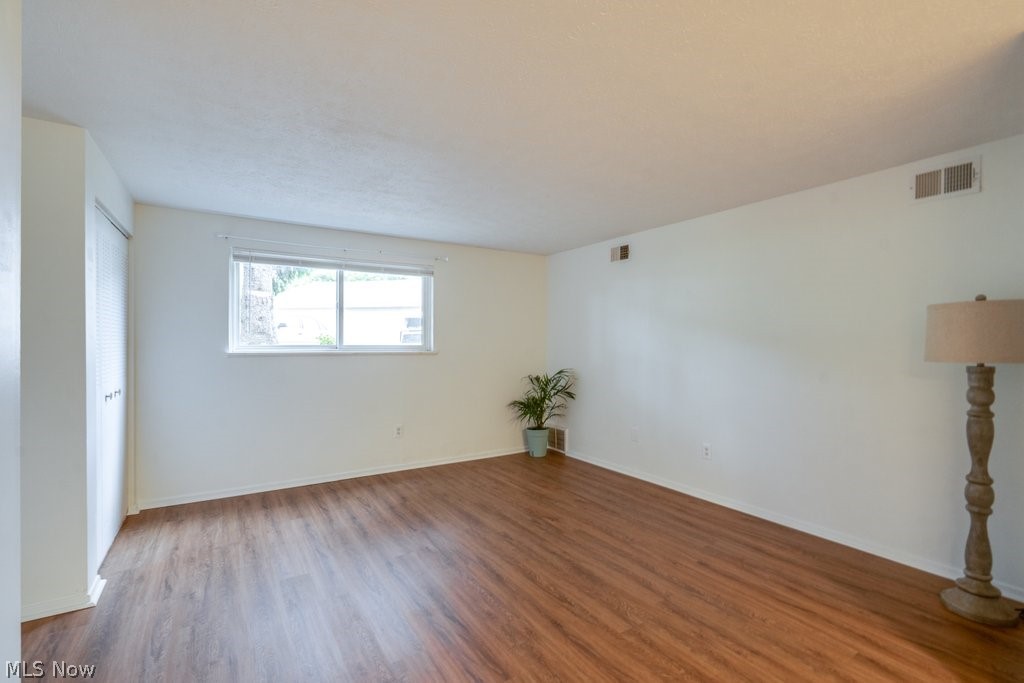 Coachman's Trail Condo - Residential