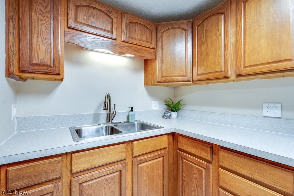 Coachman's Trail Condo - Residential