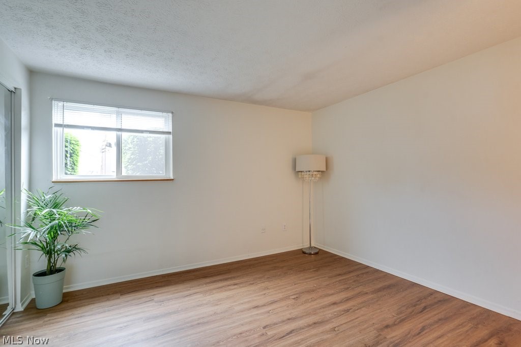 Coachman's Trail Condo - Residential