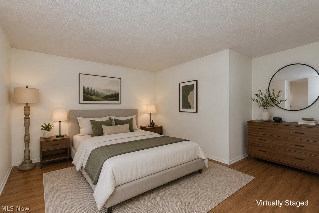 Coachman's Trail Condo - Residential