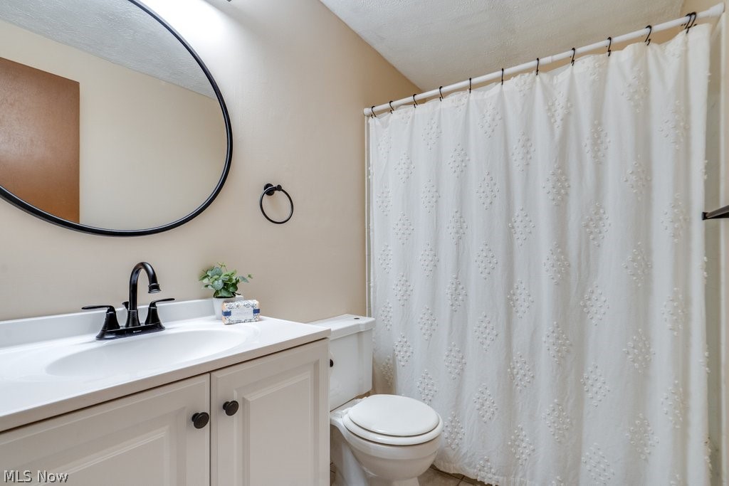 Coachman's Trail Condo - Residential