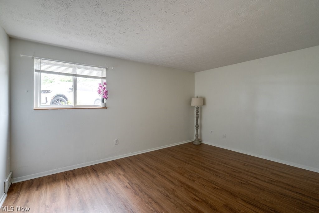 Coachman's Trail Condo - Residential