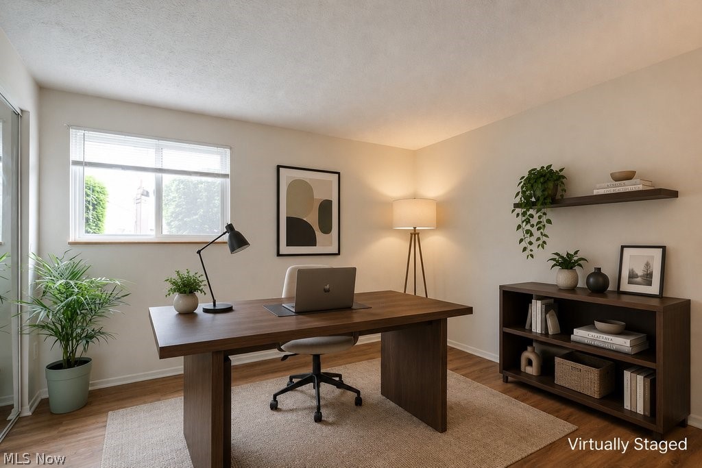 Coachman's Trail Condo - Residential