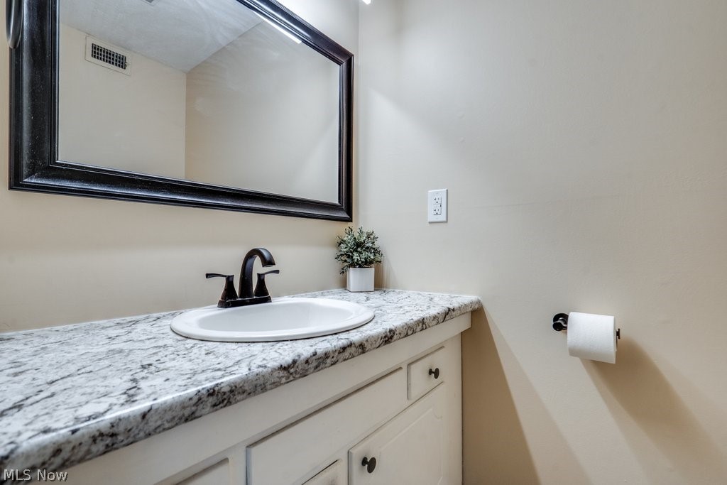 Coachman's Trail Condo - Residential